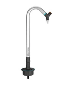 GARDENA Garten-Wasserhahn Sprinklersystem Pipeline -Gardena Store 6916225 WE FS 011 GardenaGartenWasserhahSprinklersystemPipeline