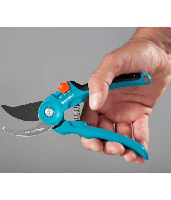 GARDENA Bypass Gartenschere B/S-M 5 GARDENA Bypass Gartenschere B/S-M – Bild 5