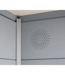 Wolff Finnhaus Innenwand Eleganto 2721