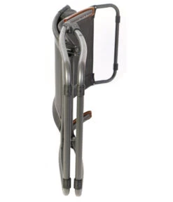 Sungörl Bäderliege Dreamliner Amazing Deluxe, Ca. B69/H118/T176 Cm 12 Sungörl Bäderliege Dreamliner Amazing Deluxe, Ca. B69/H118/T176 Cm -Gardena Store 6935183 WE FS 006 BaederliegeDreamlAmazing