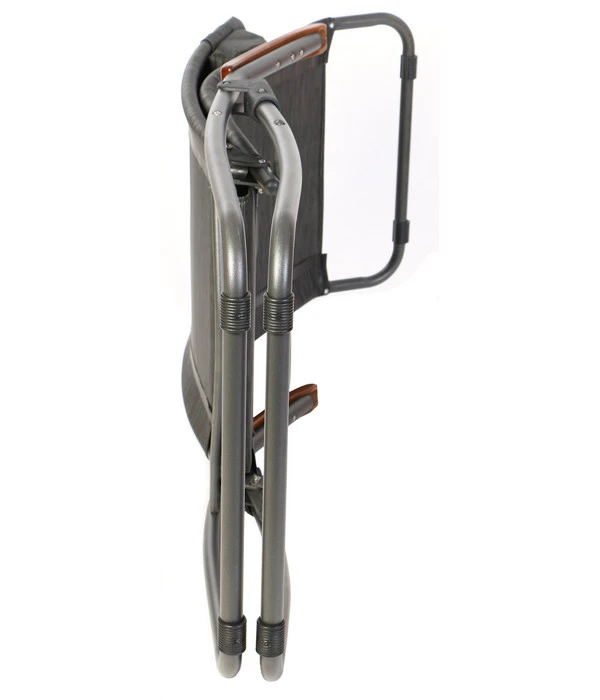 Sungörl Bäderliege Dreamliner Amazing Deluxe, Ca. B69/H118/T176 Cm 6 Sungörl Bäderliege Dreamliner Amazing Deluxe, Ca. B69/H118/T176 Cm – Bild 6