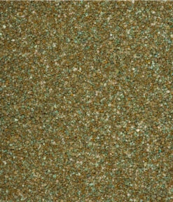 COMPO Floranid® Rasendünger Gegen Unkraut + Moos 4in1 -Gardena Store 6937411 WE DE 001 COMPOFloranidRasendungergegenUnkrautMoos4in1