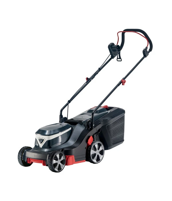 AL-KO Elektrorasenmäher 3.82 E Easy 2 AL-KO Elektrorasenmäher 3.82 E Easy – Bild 2