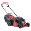AL-KO Benzinrasenmäher 520 SP-H Premium