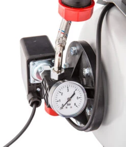 AL-KO Hauswasserwerk HW 3600 -Gardena Store 6943401 WE DE 002 Hauswasserwerk 3600Easy