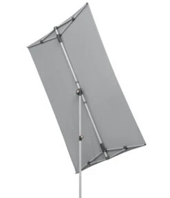 Gardena Store -Gardena Store 6953541 WE FS 002 SchneiderSonnenschirmNovarasilbergrau