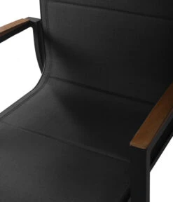 Tierra Outdoor Stapelstuhl Foxx -Gardena Store 6957492 WE DE 001 Stapelstuhlfoxx