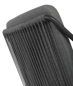 Tierra Outdoor Gartensessel Liv Dining 12 Tierra Outdoor Gartensessel Liv Dining -Gardena Store 6957567 WE DE 001 GartenstuhlLivDining