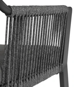 Tierra Outdoor Gartensessel Liv Dining 13 Tierra Outdoor Gartensessel Liv Dining -Gardena Store 6957567 WE DE 002 GartenstuhlLivDining