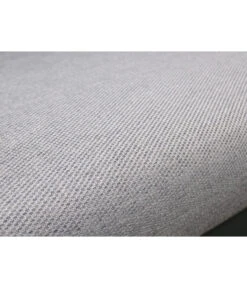 Tierra Outdoor Gartensessel Liv Dining 15 Tierra Outdoor Gartensessel Liv Dining -Gardena Store 6957567 WE DE 004 GartenstuhlLivDining