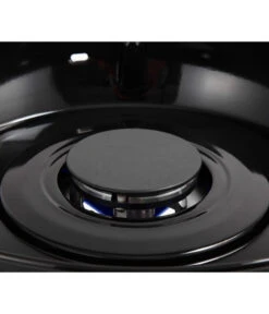 CADAC Gasgrill Grillo Chef 40 -Gardena Store 6961742 WE DE 002 Cadac GasgrillGrilloChef40BBQDome