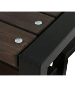 Sitzgarnitur Tirol, 3-teilig 9 Sitzgarnitur Tirol, 3-teilig -Gardena Store 6982870 WE DE 001 GautzschSitzgarniturTirol