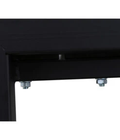 Sitzgarnitur Tirol, 3-teilig 10 Sitzgarnitur Tirol, 3-teilig -Gardena Store 6982870 WE DE 002 GautzschSitzgarniturTirol