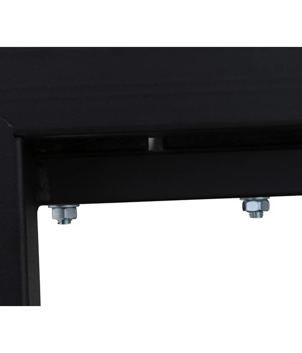 Sitzgarnitur Tirol, 3-teilig 5 Sitzgarnitur Tirol, 3-teilig – Bild 5