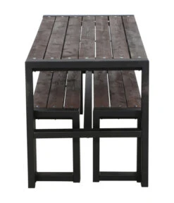 Sitzgarnitur Tirol, 3-teilig 11 Sitzgarnitur Tirol, 3-teilig -Gardena Store 6982870 WE DE 003 GautzschSitzgarniturTirol