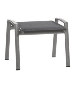 Siena Garden Stapelhocker Savina