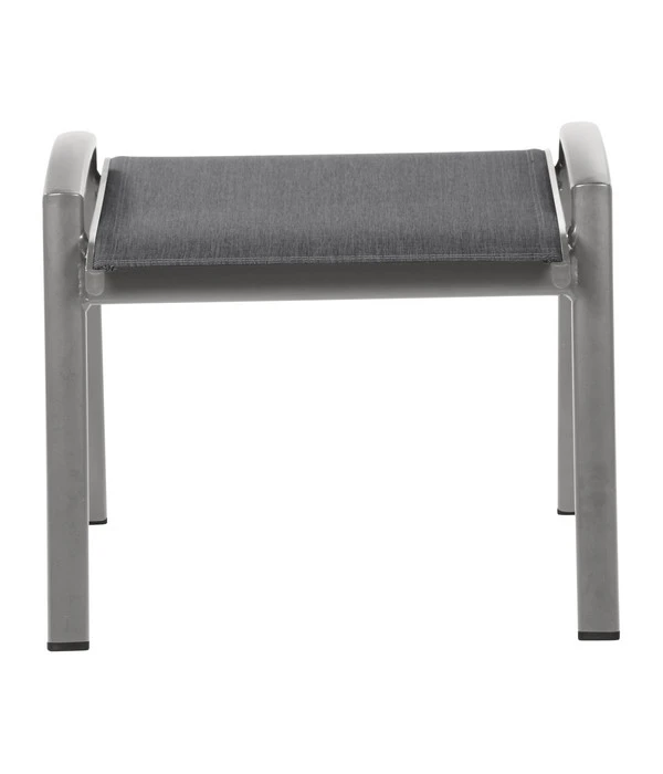 Siena Garden Stapelhocker Savina 2 Siena Garden Stapelhocker Savina – Bild 2