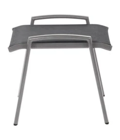 Siena Garden Stapelhocker Savina 5 Siena Garden Stapelhocker Savina -Gardena Store 6982920 WE FS 003 GautzschHockerSavina