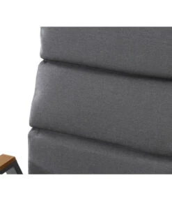 Siena Garden Stapelstuhl Savona Move 12 Siena Garden Stapelstuhl Savona Move -Gardena Store 6982953 WE DE 001 GautzschSesselSavona