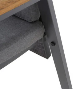 Siena Garden Stapelstuhl Savona Move 13 Siena Garden Stapelstuhl Savona Move -Gardena Store 6982953 WE DE 002 GautzschSesselSavona