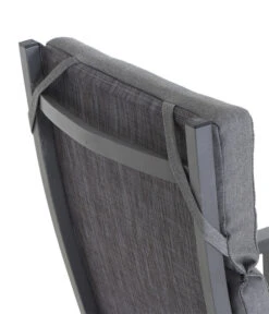 Siena Garden Stapelstuhl Savona Move 14 Siena Garden Stapelstuhl Savona Move -Gardena Store 6982953 WE DE 003 GautzschSesselSavona