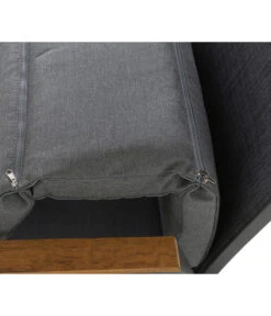 Siena Garden Stapelstuhl Savona Move 15 Siena Garden Stapelstuhl Savona Move -Gardena Store 6982953 WE DE 004 GautzschSesselSavona