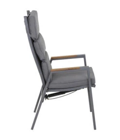 Siena Garden Stapelstuhl Savona Move 17 Siena Garden Stapelstuhl Savona Move -Gardena Store 6982953 WE DE 006 GautzschSesselSavona