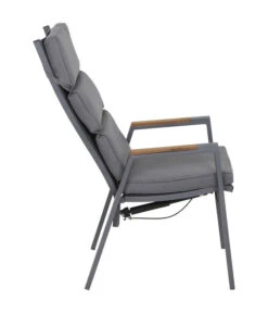 Siena Garden Stapelstuhl Savona Move 18 Siena Garden Stapelstuhl Savona Move -Gardena Store 6982953 WE DE 007 GautzschSesselSavona