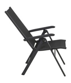 Siena Garden Klappsessel Solana 10 Siena Garden Klappsessel Solana -Gardena Store 6982979 WE DE 002 GautzschKlappsesselSolana