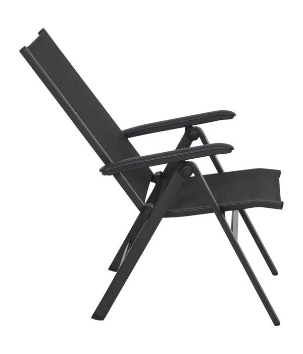 Siena Garden Klappsessel Solana 4 Siena Garden Klappsessel Solana – Bild 4