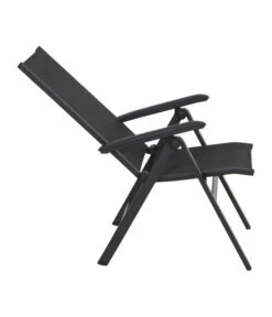 Siena Garden Klappsessel Solana 11 Siena Garden Klappsessel Solana -Gardena Store 6982979 WE DE 003 GautzschKlappsesselSolana