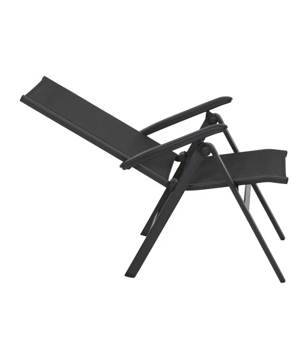 Siena Garden Klappsessel Solana 6 Siena Garden Klappsessel Solana – Bild 6