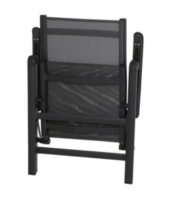 Siena Garden Klappsessel Solana 13 Siena Garden Klappsessel Solana -Gardena Store 6982979 WE DE 005 GautzschKlappsesselSolana