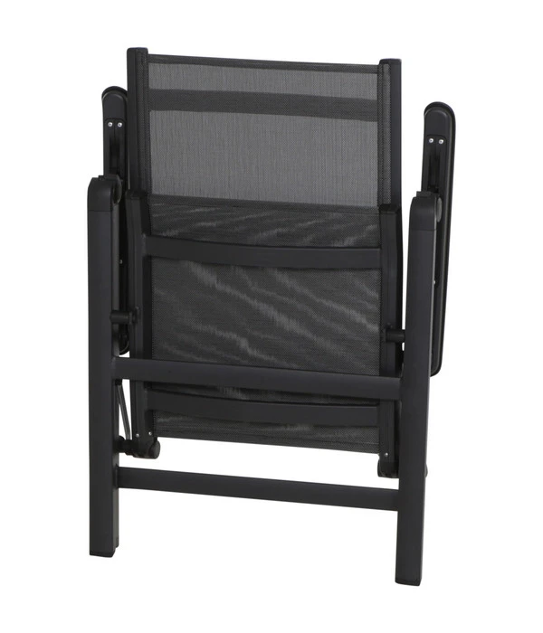 Siena Garden Klappsessel Solana 7 Siena Garden Klappsessel Solana – Bild 7