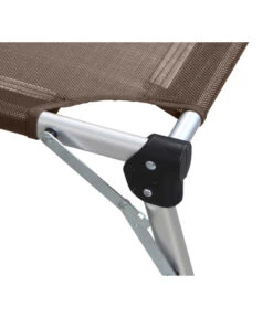 Siena Garden Gartenliege Sole, Ca. B69,5/H45/T212,5 Cm 19 Siena Garden Gartenliege Sole, Ca. B69,5/H45/T212,5 Cm -Gardena Store 6983084 WE DE 004 SienaGardenGartenliegeSole