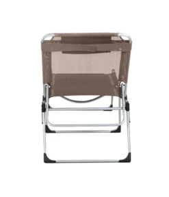 Siena Garden Gartenliege Sole, Ca. B69,5/H45/T212,5 Cm 13 Siena Garden Gartenliege Sole, Ca. B69,5/H45/T212,5 Cm -Gardena Store 6983084 WE FS 004 SienaGardenGartenliegeSole