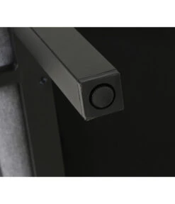 Siena Garden Loungesessel Rockford Inkl. Hocker -Gardena Store 6983191 WE DE 001 SienaGardenRockfordHockerundSessel