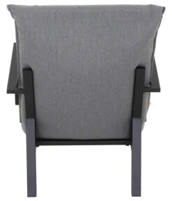 Siena Garden Loungesessel Rockford Inkl. Hocker -Gardena Store 6983191 WE FS 004 SienaGardenRockfordHockerundSessel