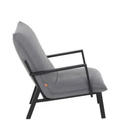 Siena Garden Loungesessel Rockford Inkl. Hocker -Gardena Store 6983191 WE FS 005 SienaGardenRockfordHockerundSessel