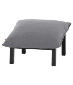 Siena Garden Loungesessel Rockford Inkl. Hocker -Gardena Store 6983191 WE FS 007 SienaGardenRockfordHockerundSessel