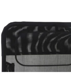 Siena Garden Kippliege Anco, Ca. B56/H103,5/T175 Cm -Gardena Store 6983225 WE DE 001 SienaGardenKippliegeAnco