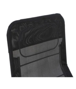 Siena Garden Kippliege Anco, Ca. B56/H103,5/T175 Cm -Gardena Store 6983225 WE DE 002 SienaGardenKippliegeAnco