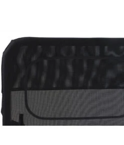 Siena Garden Kippliege Bito, Ca. B54/H118/T183 Cm -Gardena Store 6983266 WE DE 001 SienaGardenKippliegeBito