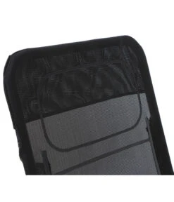 Siena Garden Kippliege Bito, Ca. B54/H118/T183 Cm -Gardena Store 6983266 WE DE 002 SienaGardenKippliegeBito