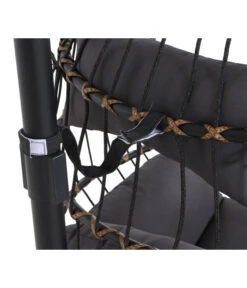 Siena Garden Salerno Hängekorb 16 Siena Garden Salerno Hängekorb -Gardena Store 6986376 WE DE 001 GautzschhaengekorbSalerno