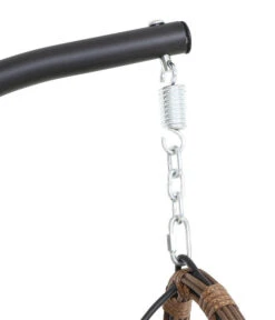 Siena Garden Salerno Hängekorb 17 Siena Garden Salerno Hängekorb -Gardena Store 6986376 WE DE 002 GautzschhaengekorbSalerno