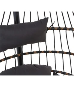 Siena Garden Salerno Hängekorb 18 Siena Garden Salerno Hängekorb -Gardena Store 6986376 WE DE 003 GautzschhaengekorbSalerno