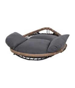 Siena Garden Salerno Hängekorb 20 Siena Garden Salerno Hängekorb -Gardena Store 6986376 WE DE 005 GautzschhaengekorbSalerno