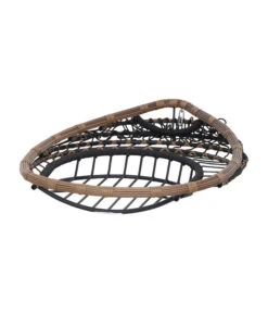 Siena Garden Salerno Hängekorb 21 Siena Garden Salerno Hängekorb -Gardena Store 6986376 WE DE 006 GautzschhaengekorbSalerno