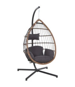 Gardena Store 33 Siena Garden Salerno Hängekorb